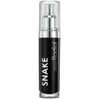 Rodial Glamoxy Snake Serum O2 30 ml