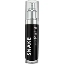 Rodial Glamoxy Snake Serum O2 30 ml