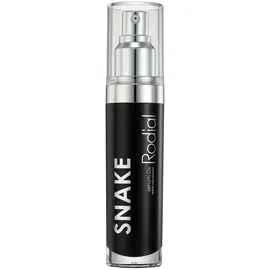 Rodial Glamoxy Snake Serum O2 30 ml