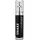 Rodial Glamoxy Snake Serum O2 30 ml