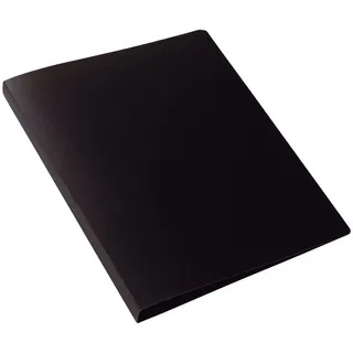 Herma Ringbuch DIN A4 25 mm Schwarz 1 St.