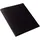 Herma Ringbuch DIN A4 25 mm Schwarz 1 St.