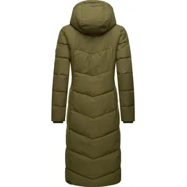 Ragwear Pavla Long (632990)