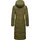 Ragwear Pavla Long (632990)