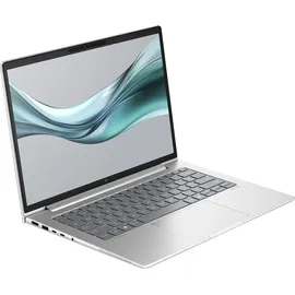 HP EliteBook 645 G11 AMD Ryzen 5 7535U 16 GB RAM 512 GB SSD
