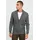 Blend Strickjacke BHCarmelo in grau | Gr.: M