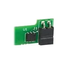 Intel Raid SSD Cache Fast I/O Sgl, Storage Controller