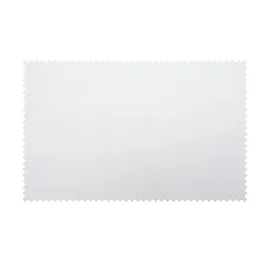 Heidelberger Bettwaren 3-Kammer-Kopfkissen Polar 80 x 40 cm Weiß