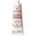L'Occitane Fleurs de Cerisier Handcreme 75 ml