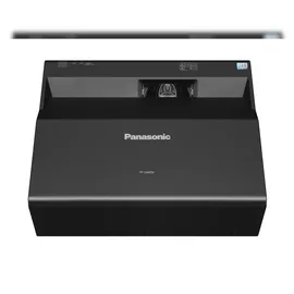 Panasonic PT-CMZ50BE