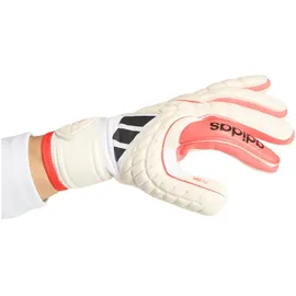 adidas Copa League White/Lucid Red/Black 10