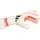 adidas Copa League White/Lucid Red/Black 10