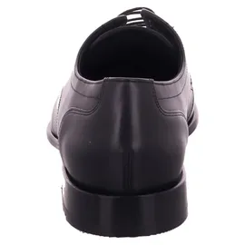 LLOYD LENO 110 schwarz 45 EU - 10,5
