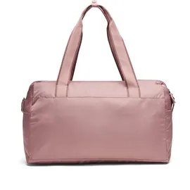 Under Armour Studio Lite Duffle One size Pink