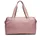 Under Armour Studio Lite Duffle One size Pink