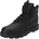 Puma V3 Puretex 39392801 Uni Schwarz