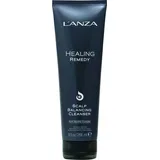 L'anza Healing Remedy Scalp Balancing Cleanser 266 ml