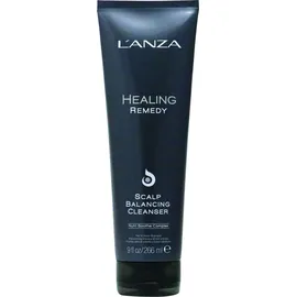 L'anza Healing Remedy Scalp Balancing Cleanser 266 ml