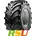 600/70 R28 157D