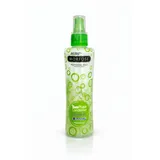 Morfose Biotin 2 Phase Conditioner 220 ml