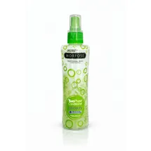 Morfose Biotin 2 Phase Conditioner 220 ml
