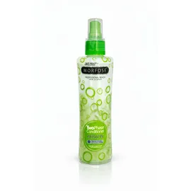 Morfose Biotin 2 Phase Conditioner 220 ml