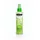 Morfose Biotin 2 Phase Conditioner 220 ml