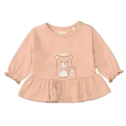 Staccato Tunika peach, 62