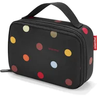 Reisenthel Thermocase 1,5 l Schwarz