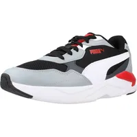 Puma X-Ray Speed Lite Sneakers Erwachsene PUMA One Size