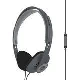 Koss KPH30i schwarz