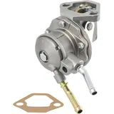 Dieselpumpe RMS für Ape TM P703 / Poker Car Max Diesel, 829369
