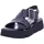 Gabor Damen Pantoletten, Frauen Slipper,Best Fitting,sommerclogs,Hauschuhe,Plateau-Sohle,Schlupfschuhe,Slides,Mules,schwarz (Uni),40 EU 6.5 UK - 40 EU