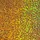 plottiX EffektFlex Aufbügelfolie gold 32 x 50 cm