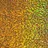 plottiX EffektFlex Bügelfolie gold Effekt-Folie 32,0 x 50,0 cm, 1 Rolle
