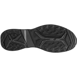 Haix CONNEXIS® Go GTX LTR low