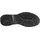 Haix CONNEXIS® Go GTX LTR low