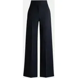 Hugo Himia Hose Blau 36