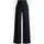 Hugo Himia Hose Blau 36