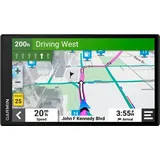 Garmin DriveSmart 76 MT-S EU mit Amazon Alexa