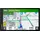 Garmin DriveSmart 76 MT-S EU mit Amazon Alexa