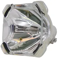 CODALUX Beamerlampe (nur Leuchtmittel) für EIKI (ersetzt: 610 304