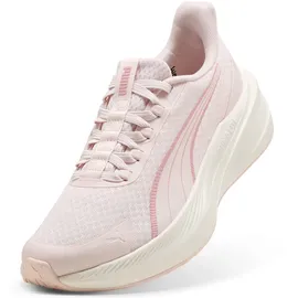 Puma Dasher Lite SlipTech Herren Rosa/Beige 40