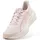 Puma Dasher Lite SlipTech Herren Rosa/Beige 40