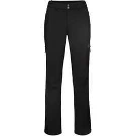 Mammut Runbold Winter So black,