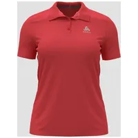 Odlo Polo (550801)
