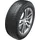 Hankook Kinergy 4S 2 H750 245/40 ZR19 98Y XL