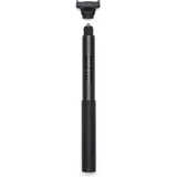 DJI Osmo 1,2m Invisible Selfie Stick Kit