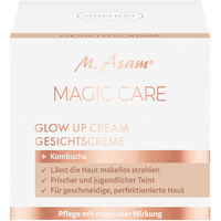 M. Asam Magic Care Glow Up Cream