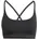 All Me Light Support Schwarz XL